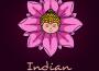 Indian Meditation Music: 15 Songs for the Practice of Buddhist Rituals (Meditation, Mantras, Yoga, M專輯_Meditation Yoga EmpiIndian Meditation Music: 15 Songs for the Practice of Buddhist Rituals (Meditation, Mantras, Yoga, M最新專輯