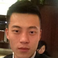 江振興圖片照片_江振興