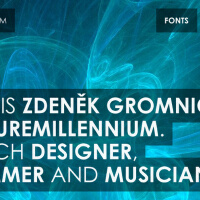 Zdeněk Gromnica圖片照片_Zdeněk Gromnica