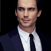 Matt&nbsp;Willis圖片照片_Matt Willis