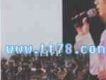 港樂.克勤Live