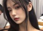 !歌曲歌詞大全_!最新歌曲歌詞