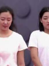 男生女生向前沖 第九季最新一期線上看_全集完整版高清線上看_好看的綜藝
