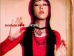 狂戀樂團 LOVEHOLIC歌曲歌詞大全_狂戀樂團 LOVEHOLIC最新歌曲歌詞