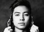 Only Time (Manila Killa Edit)專輯_Manila KillaOnly Time (Manila Killa Edit)最新專輯
