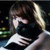 Aimer&EGOIST