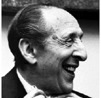 Vladimir Horowitz圖片照片_Vladimir Horowitz