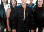 Queensryche