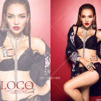 Loco圖片照片_Loco