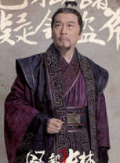 琅琊榜之風起長林線上看_全集高清完整版線上看_分集劇情介紹_好看的電視劇