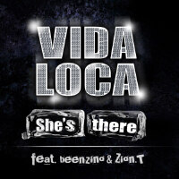 Vida Loca圖片照片_照片寫真