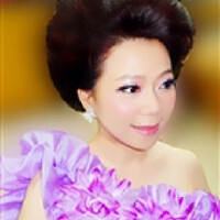 戴妮&楓橋圖片照片_戴妮&楓橋