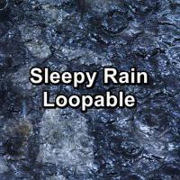 Sleepyrain圖片照片_照片寫真