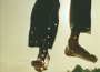 Running High專輯_Ghislain PoirierRunning High最新專輯