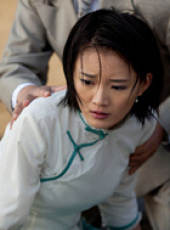 淚灑女人花線上看_全集高清完整版線上看_分集劇情介紹_好看的電視劇