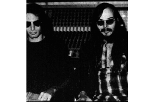 Steely Dan圖片照片_Steely Dan