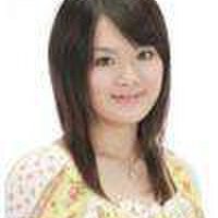 斉藤ゆみこ圖片照片_照片寫真