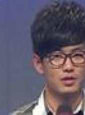 愛情連連看最新一期線上看_全集完整版高清線上看_好看的綜藝
