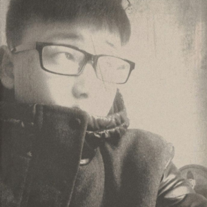 李歡圖片照片_照片寫真