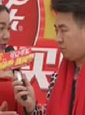 你消費我買單最新一期線上看_全集完整版高清線上看_好看的綜藝