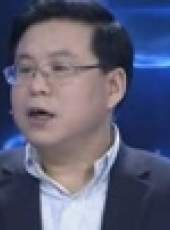 綜藝萬象最新一期線上看_全集完整版高清線上看_好看的綜藝
