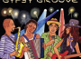 Putumayo Presents: Gypsy Groove專輯_Balkan Beat BoxPutumayo Presents: Gypsy Groove最新專輯
