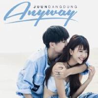 Juun Đăng Dũng圖片照片_照片寫真
