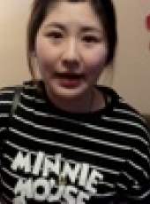 朱毛毛美妝秀最新一期線上看_全集完整版高清線上看_好看的綜藝