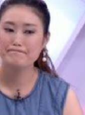 媽媽有話說最新一期線上看_全集完整版高清線上看_好看的綜藝