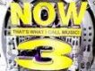 Now That s What I Ca