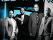 Round N Round歌詞_All-4-OneRound N Round歌詞