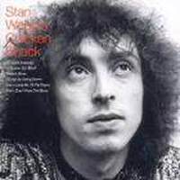 Stan Webb圖片照片_Stan Webb