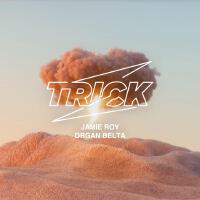 Jamie Roy最新專輯_新專輯大全_專輯列表