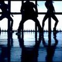 Usher Feat. Pitbull圖片照片_Usher Feat. Pitbull