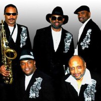 Con Funk Shun圖片照片_Con Funk Shun