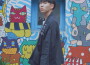 平月無痕歌曲歌詞大全_平月無痕最新歌曲歌詞