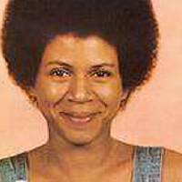 Minnie Riperton圖片照片_Minnie Riperton