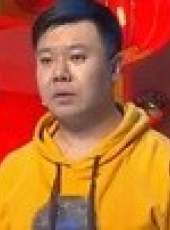 組團兒上春晚第1季最新一期線上看_全集完整版高清線上看_好看的綜藝