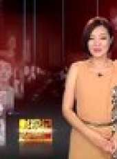 影視紀2012最新一期線上看_全集完整版高清線上看_好看的綜藝