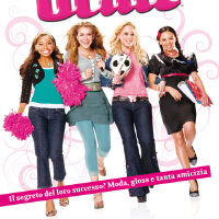 Bratz圖片照片_Bratz
