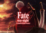 Fate/stay night [Unlimited Blade Works] Original S專輯_深澤秀行Fate/stay night [Unlimited Blade Works] Original S最新專輯