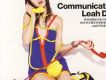 Communication !!! (海