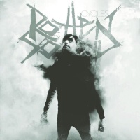 Rotten Sound圖片照片_Rotten Sound