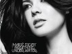 Know You By Heart歌詞_Marie DigbyKnow You By Heart歌詞
