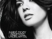 Marie Digby歌曲歌詞大全_Marie Digby最新歌曲歌詞