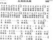 主你愛的光輝圖片照片
