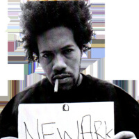 Redman圖片照片_Redman