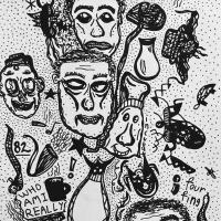INCUBATION (Explicit)