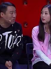 組團兒上春晚 第3季最新一期線上看_全集完整版高清線上看_好看的綜藝