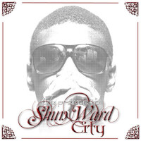 Prelude to Shun Ward City專輯_Shun WardPrelude to Shun Ward City最新專輯